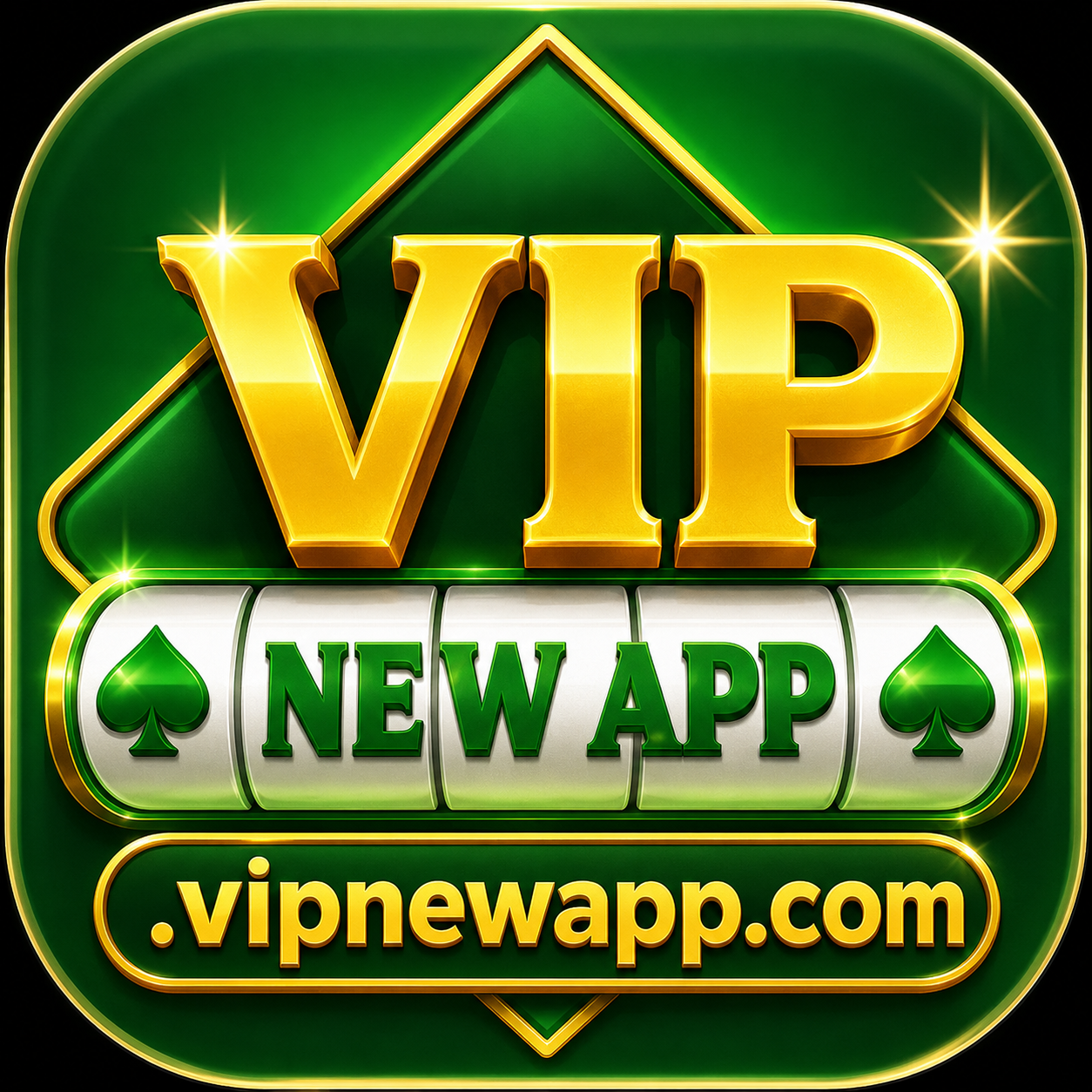 vipnewapp